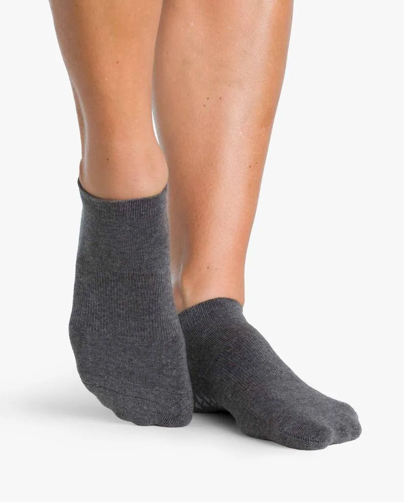 Union Grip Sock