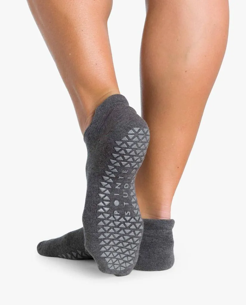 Union Grip Sock