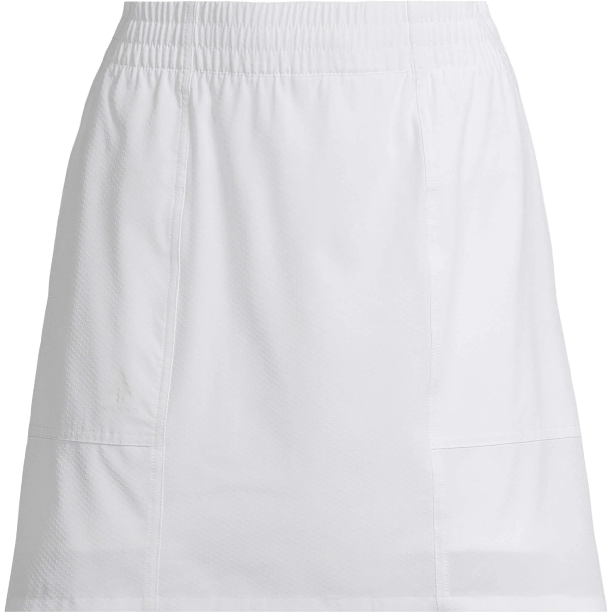 Women's CURIA Skort