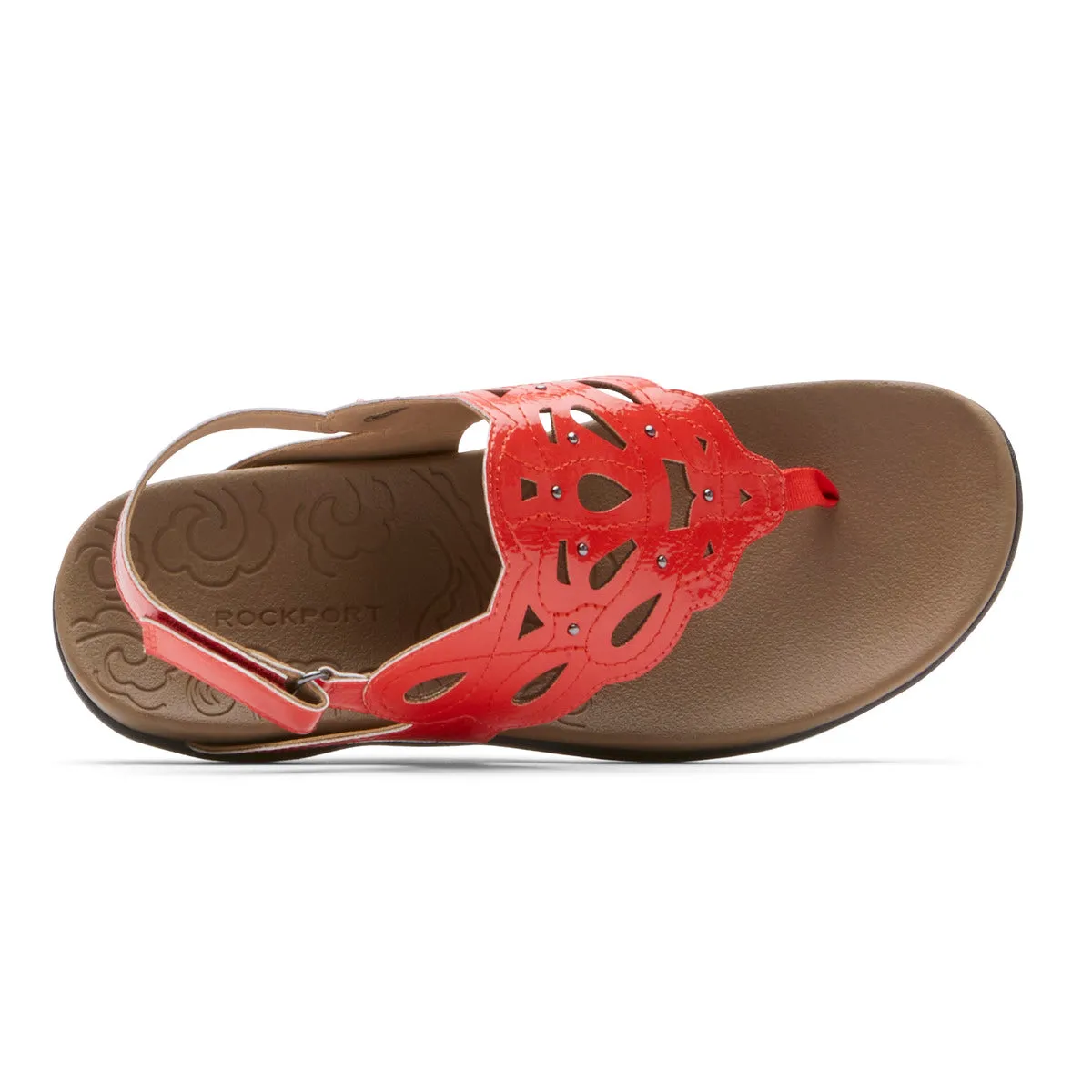 Women's Ridge Slingback Sandal