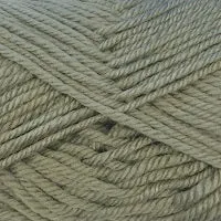 WOOLLY BABY MERINO 4PLY