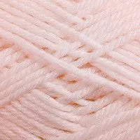 WOOLLY BABY MERINO 4PLY