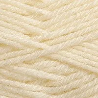 WOOLLY BABY MERINO 4PLY