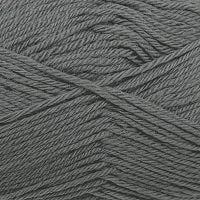 WOOLLY BABY MERINO 4PLY