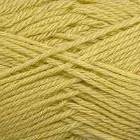 WOOLLY BABY MERINO 4PLY